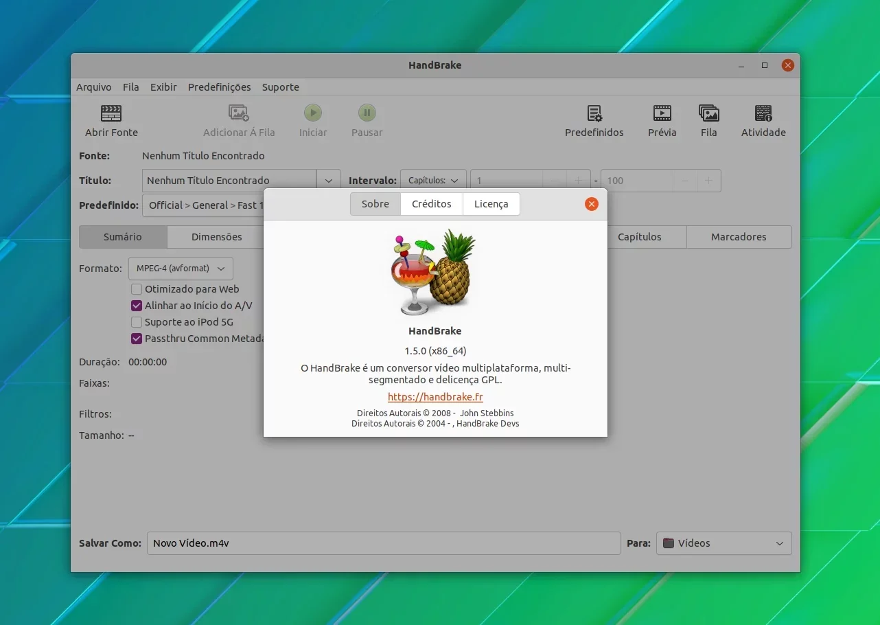 handbrake_1_5