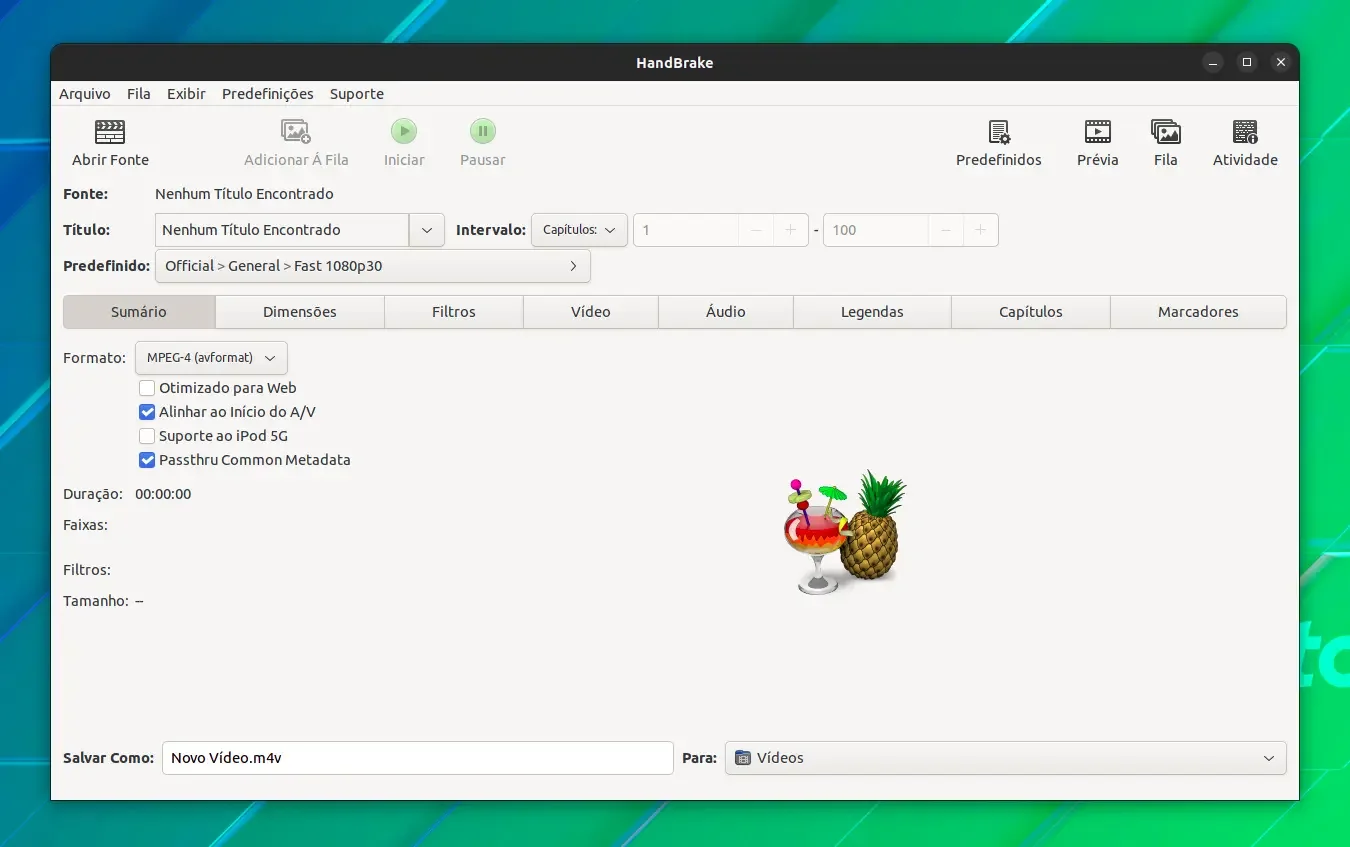 handbrake_1_6_0