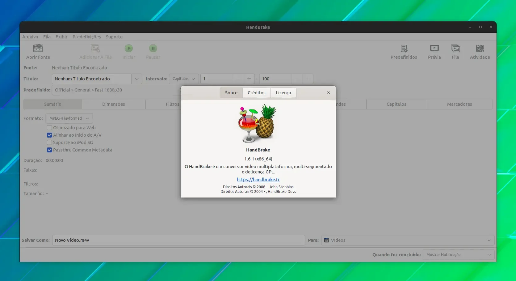 handbrake_1_6_1
