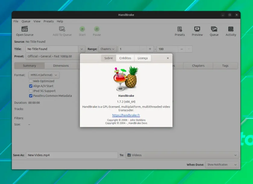handbrake_1_7_2