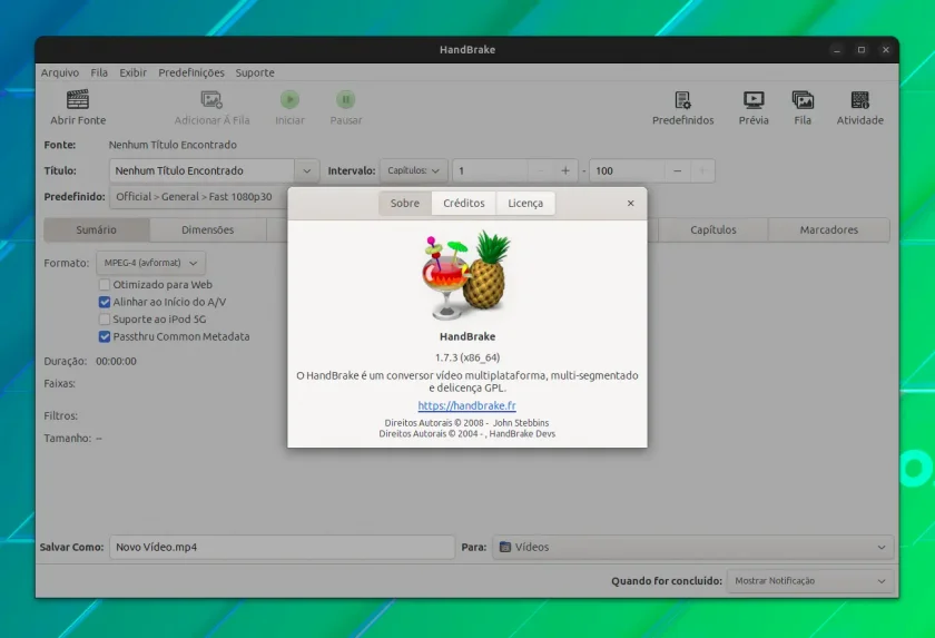 handbrake_1_7_3