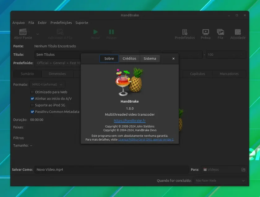 handbrake_1_8 handbrake_1_8