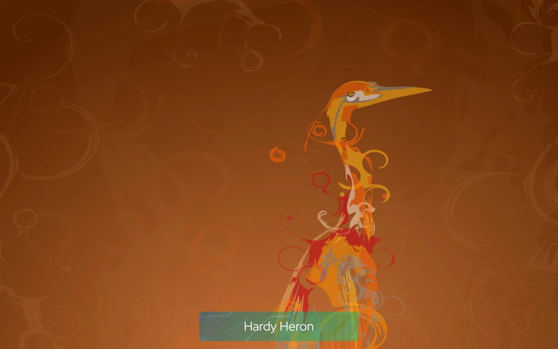 hardy_heron hardy_heron