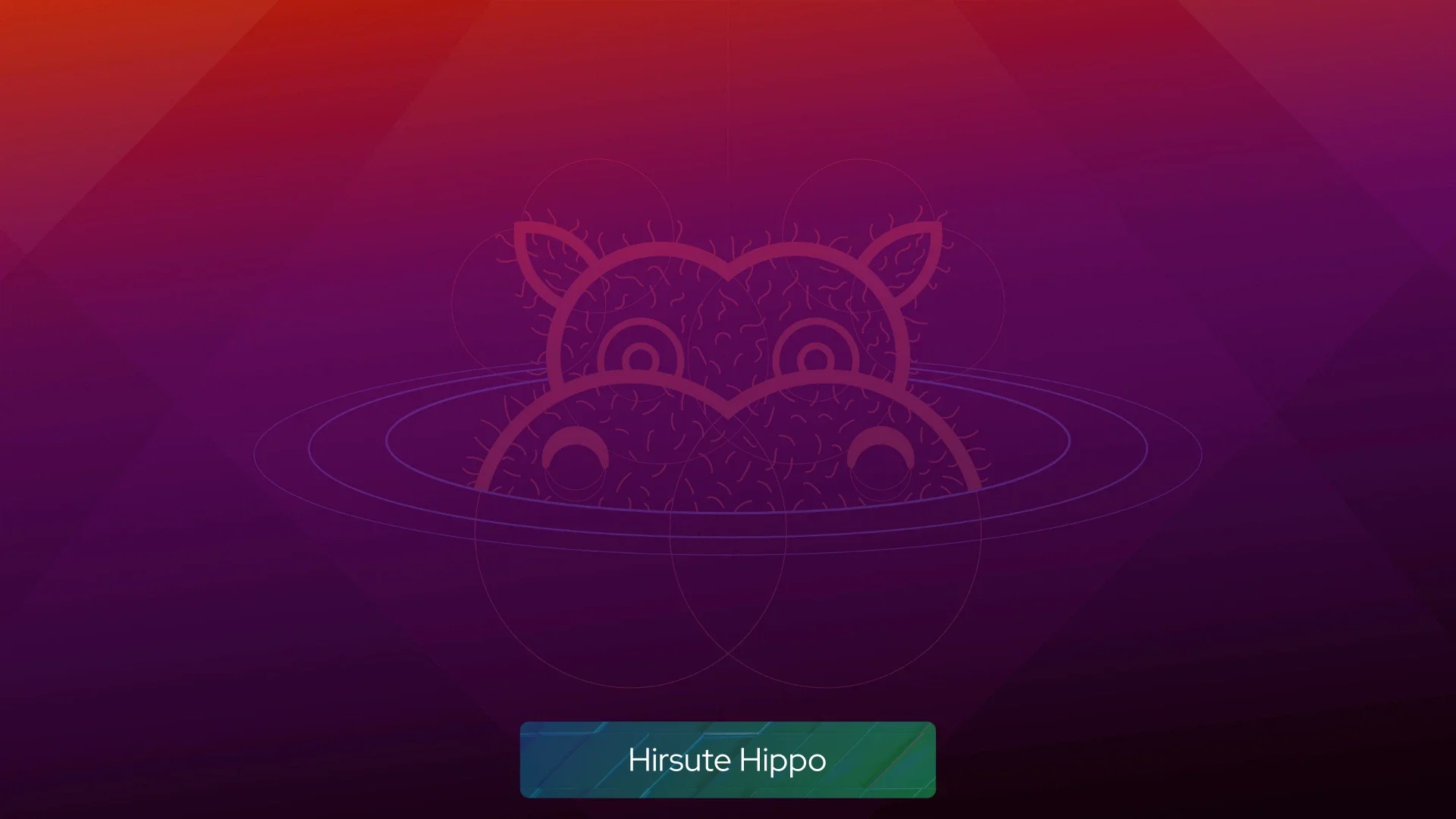 Hirsute_hippo Hirsute_hippo