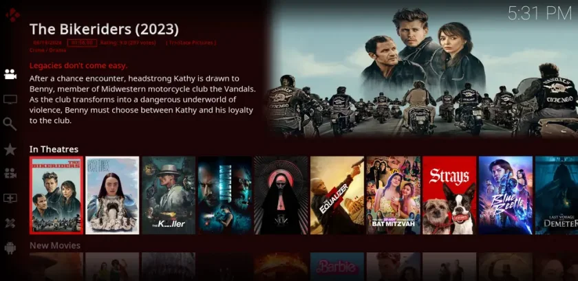 homeflix-build-ui homeflix-build-ui
