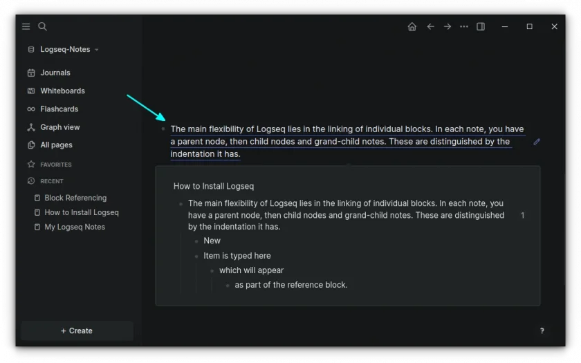 hover-will-preview-the-reference
