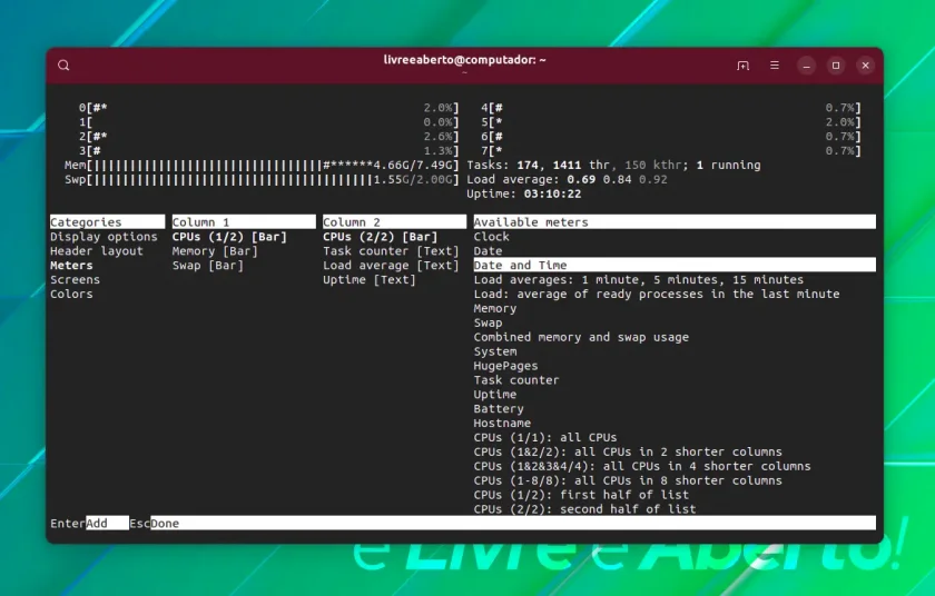 htop_personalizando_2 htop_personalizando_2