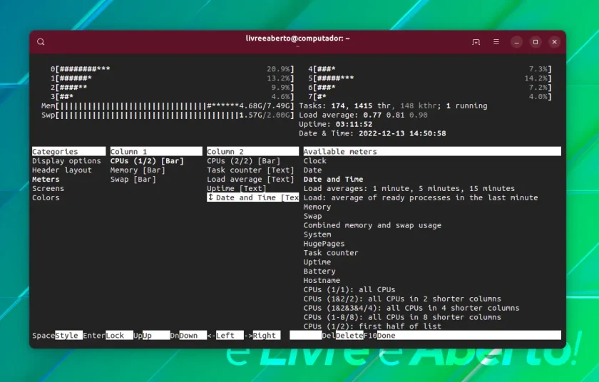 htop_personalizando_3 htop_personalizando_3