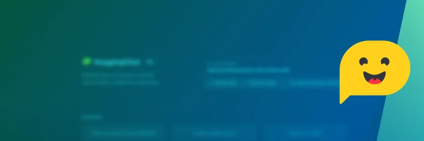 HuggingChat é a primeira alternativa de código aberto ChatGPT que qualquer um pode usar