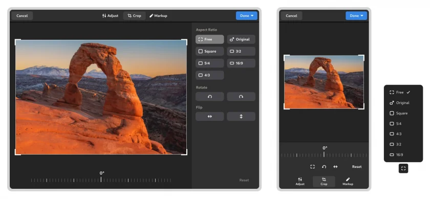 image-viewer-editing