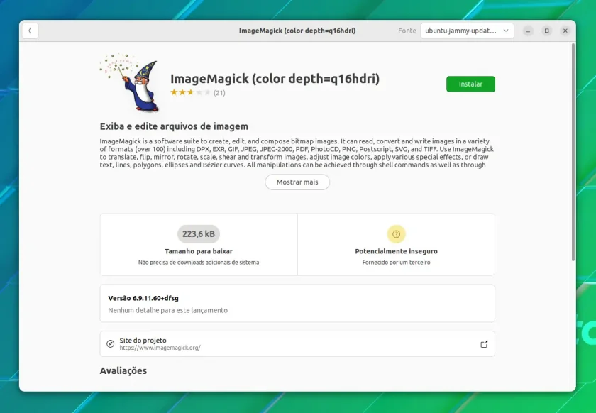 imagemagick_1-52-27