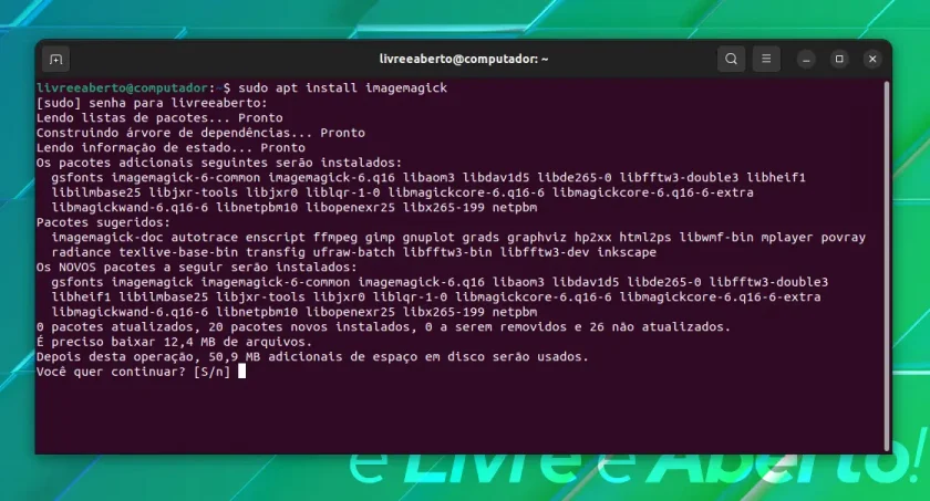 imagemagick_1-53-03