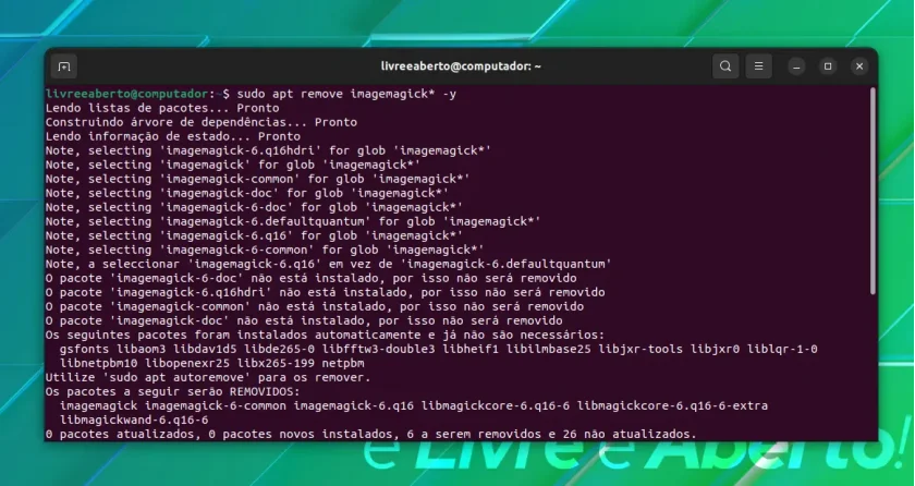 imagemagick_1-53-59