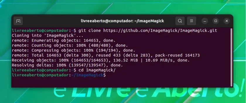 imagemagick_1-56-30