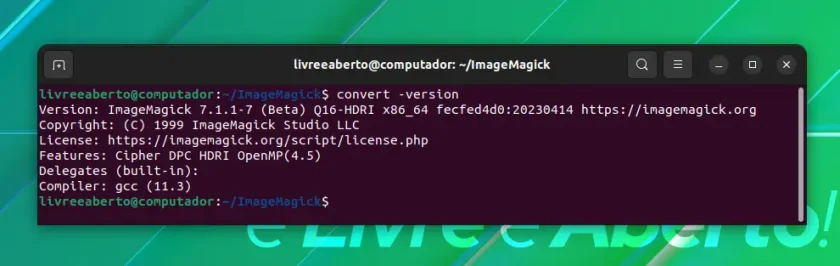 imagemagick_2-08-12