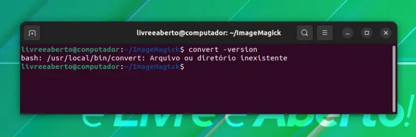 imagemagick_2-08-55