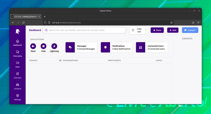 impervious_dashboard impervious_dashboard