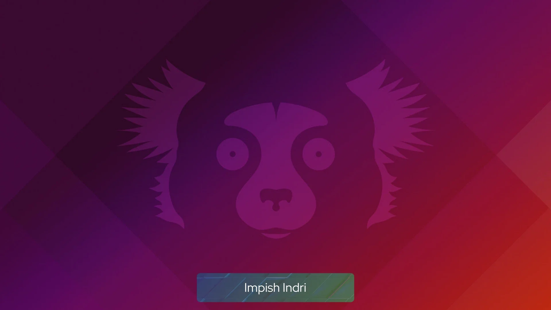 impish_indri impish_indri