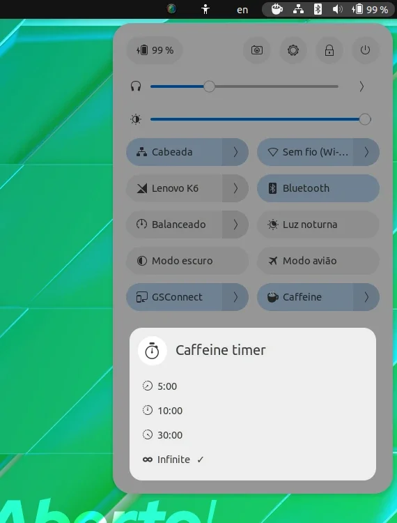 inibir_descanso_tela_caffeine