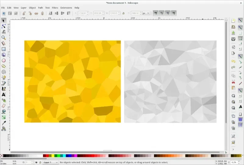 inkscape-screenshot inkscape-screenshot
