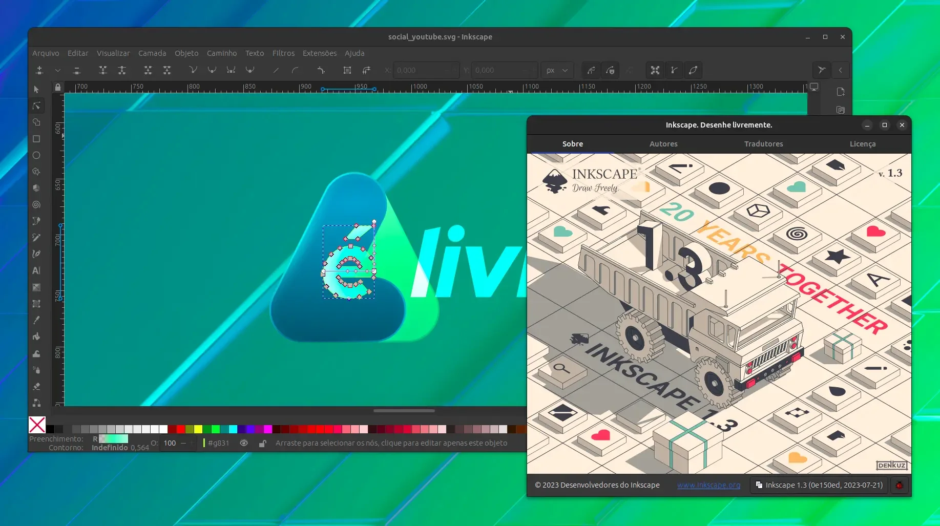 inkscape_1_3 inkscape_1_3