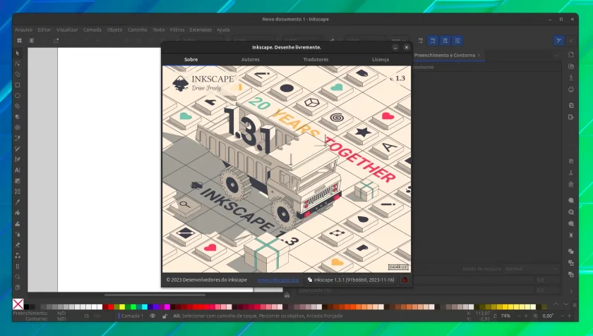 inkscape_1_3_1 inkscape_1_3_1
