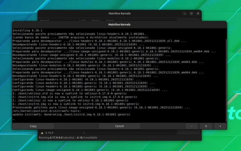 instalando_kernel_6_18_2