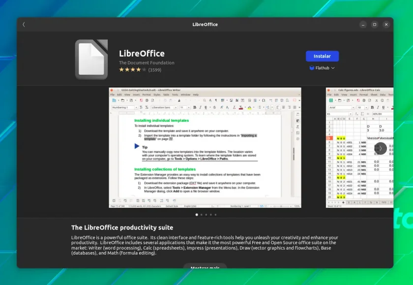 instalando_libreoffice instalando_libreoffice
