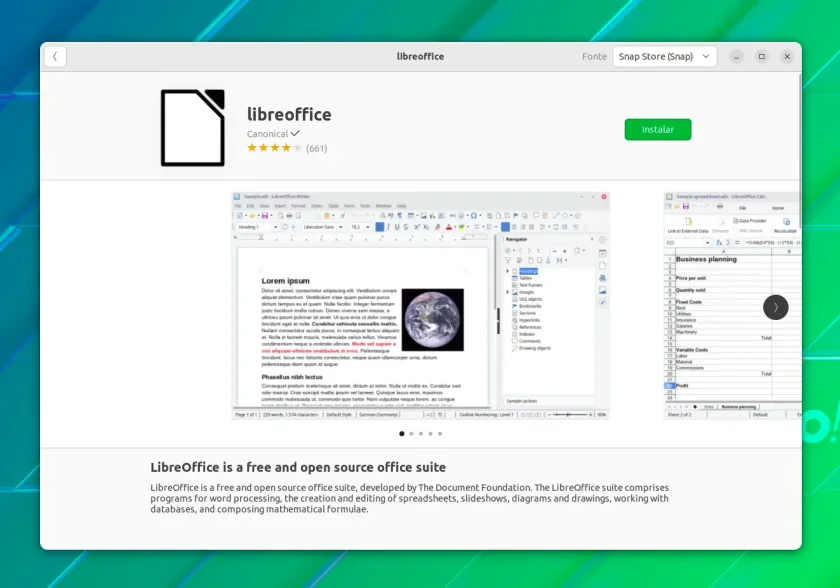 instalando_libreoffice_no_linux