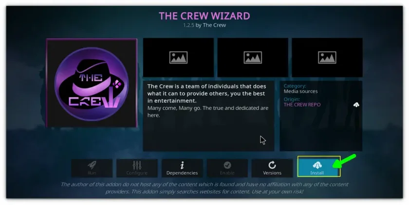 installing-chef-wizard installing-chef-wizard