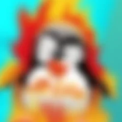 Ícone do IPFire