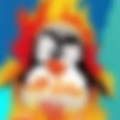 Ícone do IPFire