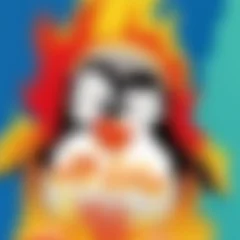 Ícone do IPFire