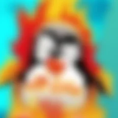Ícone do IPFire