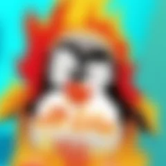 Ícone do IPFire
