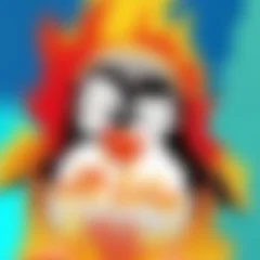 Ícone do IPFire