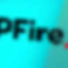Ícone do IPFire