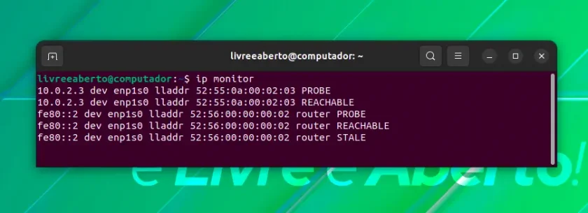 ip_monitor ip_monitor