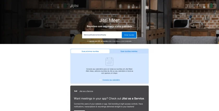 jitsi