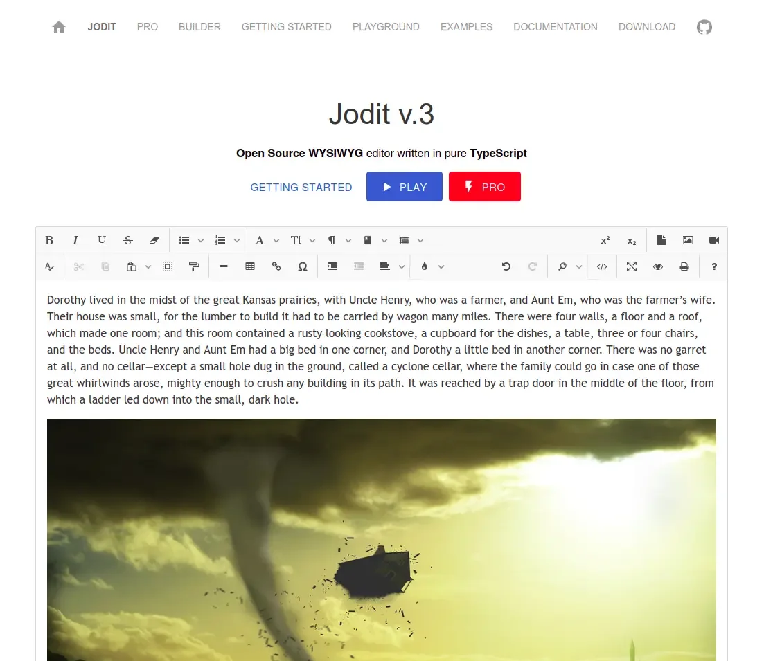 jodit jodit