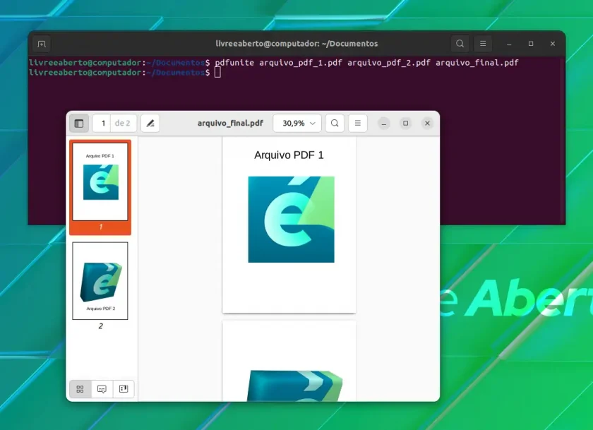 juntando_pdf_cli
