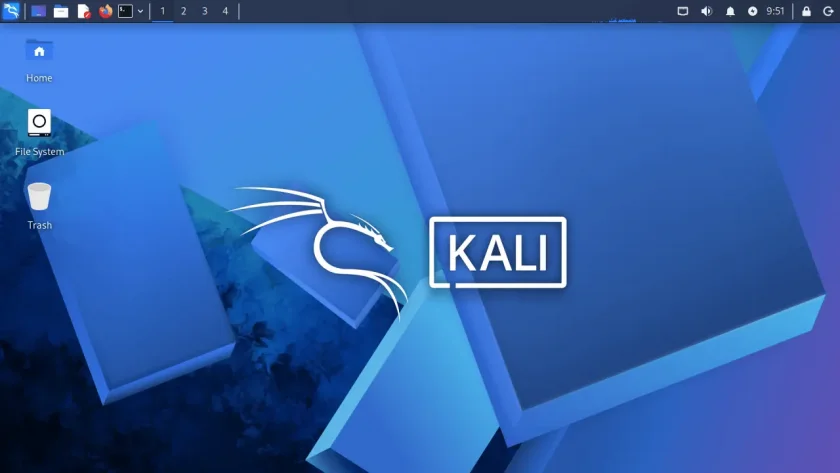 kali-desktop kali-desktop