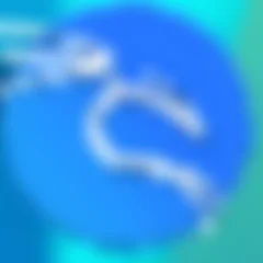 Ícone do Kali Linux