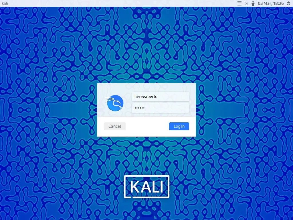 kali_1 kali_1
