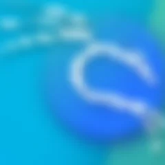 Ícone do Kali Linux