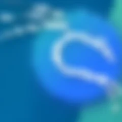 Ícone do Kali Linux