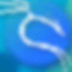 Ícone do Kali Linux