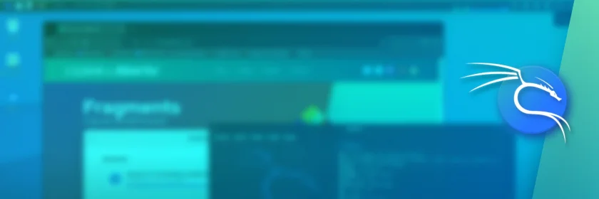 Kali Linux 2022.1 lançado com novo sabor 'Everything', novas ferramentas e uma atualização visual