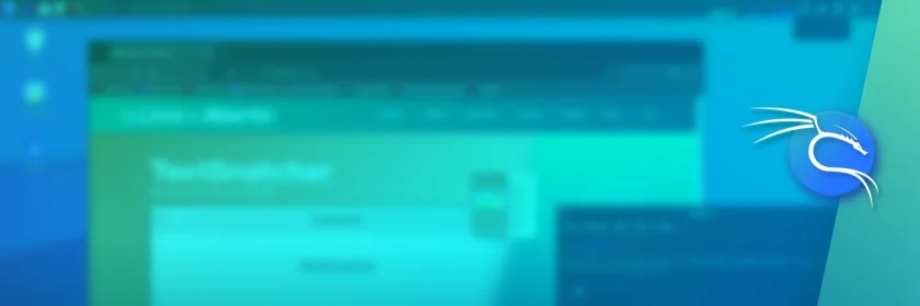 Kali Linux 2022.3 lançado com Linux 5.18, novas ferramentas de hacking e ambiente de laboratório de teste