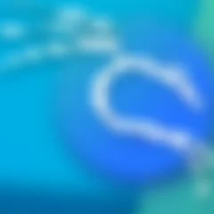 Ícone do Kali Linux